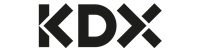 KDX - обувь, одежда и аксессуары
