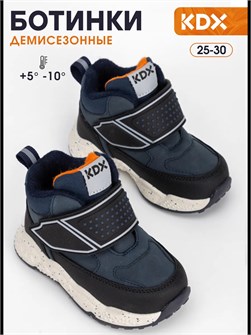 {{photo.Alt || photo.Description || 'Ботинки демисезонные'}}