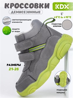 {{photo.Alt || photo.Description || 'Ботинки демисезонные'}}