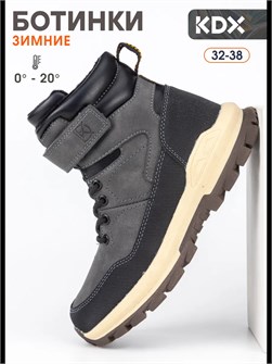 {{photo.Alt || photo.Description || 'Ботинки зимние'}}