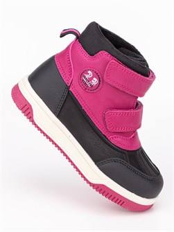 {{photo.Alt || photo.Description || 'Ботинки демисезонные'}}