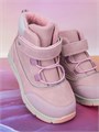 Ботинки детские SKYFW23-35 multi
