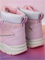 Ботинки детские SKYFW23-35 multi