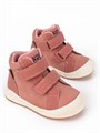Ботинки детские демисезонные SKY-07 pink