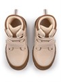 Ботинки детские демисезонные SKYSS-16 beige