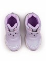 Ботинки детские демисезонные SKYSS-20 purple