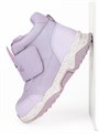 Ботинки детские демисезонные SKYSS-20 purple