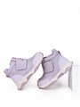 Ботинки детские демисезонные SKYSS-20 purple