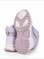 Ботинки детские демисезонные SKYSS-20 purple