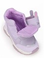 Ботинки детские демисезонные SKYSS-20 purple