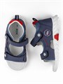 Сандалии детские SZSS-16 navy