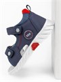 Сандалии детские SZSS-16 navy