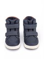 Ботинки для малышей SKYFW-09 navy