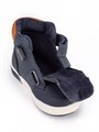 Ботинки для малышей SKYFW-09 navy