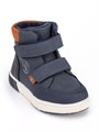 Ботинки для малышей SKYFW-09 navy