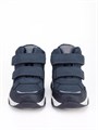Ботинки детские демисезонные MUFW-10 navy