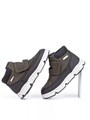 Ботинки детские демисезонные SKYFW23-7 khaki