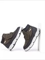 Ботинки детские демисезонные SKYFW23-7 khaki