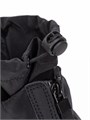 Ботинки дутики BF-03 black
