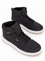 Ботинки для подростка DLN-06 black