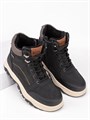 Ботинки для подростка SKY-44 black