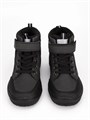 Кроссовки для подростка SKYFW23-23 black