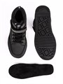 Кроссовки для подростка SKYFW23-23 black