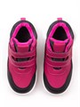 Ботинки детские демисезонные SKYFW-04 fuxia