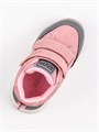Ботинки детские SKYSS-01 pink