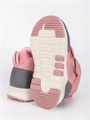 Ботинки детские SKYSS-01 pink