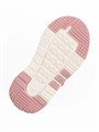Ботинки детские SKYSS-01 pink