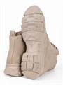 Ботинки демисезонные ROY-14 beige