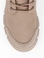 Ботинки демисезонные ROY-14 beige