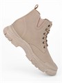 Ботинки демисезонные ROY-14 beige