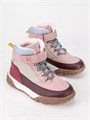 Кроссовки демисезонные MUFW-26 multi