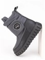 Ботинки зимние FM-11 grey