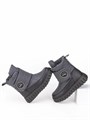 Ботинки зимние FM-11 grey