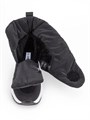 Сапоги дутики BF-04 black