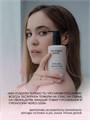 Парфюмированный крем лосьон для тела и рук Imperic Dolce PL-19