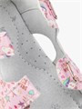 Сандалии для малышей SZSS-28 pink