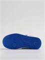 Кроссовки и кеды для мальчика GTS22-004 blue