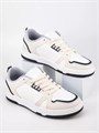 Кеды подростковые BFSS-09 beige