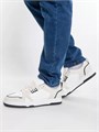 Кеды подростковые BFSS-09 beige