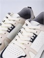 Кеды подростковые BFSS-09 beige