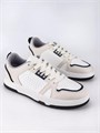 Кеды подростковые BFSS-09 beige