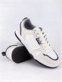 Кеды подростковые BFSS-09 beige