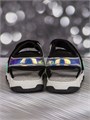 Сандалии и босоножки для девушек и подростков GSS22-026 multi