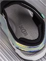 Сандалии и босоножки для девушек и подростков GSS22-026 multi