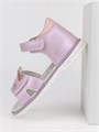Сандалии детские SZSS-27 lilac